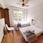 Daire Blue House Javea