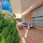 Daire Blue House Javea