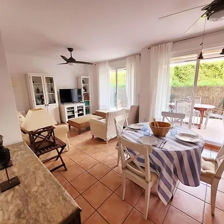Blue House * Javea